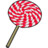 Lollipop